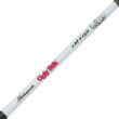 Ugly Stik 7’ Catfish Spinning Fishing Rod and Reel Catfish Combo