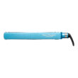 Babyliss Pro Nano Titanium Titanium-Plated Hair Straightening Flat Iron, 1.25"