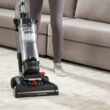 Eureka Power Speed Multi-Surface Lightweight Upright Vacuum, NEU180