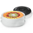 Presto Dehydro(TM) Electric Food Dehydrator 06300