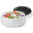 Presto Dehydro(TM) Electric Food Dehydrator 06300
