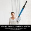 Shark Cordless Pet Stick Vacuum, IX140H