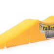 Camco Trailer Aid | 4.5-inches of Lift | Durable Polymer, Yellow (21)