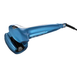 BaBylissPRO Nano Titanium MiraCurl Professional Curl Machine