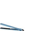 BaBylissPRO Nano Titanium Ultra Thin 1" Flat Iron Hair Straightener, Blue BaBylissPRO Nano Titanium Ultra Thin 1" Flat Iron Hair Straightener, Blue