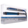 BaBylissPRO Special Edition 1 1/2'' Ultra-Thin Straightener + 1'' Curling Wand BaBylissPRO Special Edition 1 1/2'' Ultra-Thin Straightener + 1'' Curling Wand