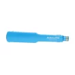 BaBylissPRO Nano Titanium-Plated Ionic Straightening Iron 1 3/4 in