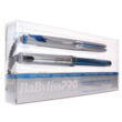 BaBylissPRO Special Edition 1 1/2'' Ultra-Thin Straightener + 1'' Curling Wand BaBylissPRO Special Edition 1 1/2'' Ultra-Thin Straightener + 1'' Curling Wand