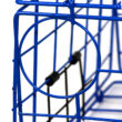 Promar Folding Crab Trap