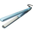 BaBylissPRO Nano Titanium Ultra Thin 1" Flat Iron Hair Straightener, Blue BaBylissPRO Nano Titanium Ultra Thin 1" Flat Iron Hair Straightener, Blue