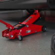 Torin BIG RED DT83006 3 Ton Hydraulic Floor Jack