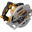 DEWALT DCS570BW230C 20V MAX XR Cordless Brushless 7-1/4 in. Circular Saw, (1) 20V Compact Lithium-Ion 3.0Ah Battery, and 12V-20V MAX Charger
