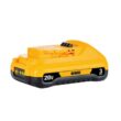 DEWALT DCS570BW230C 20V MAX XR Cordless Brushless 7-1/4 in. Circular Saw, (1) 20V Compact Lithium-Ion 3.0Ah Battery, and 12V-20V MAX Charger