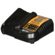 DEWALT DCF885C1 20V MAX Cordless 1/4 in. Impact Driver, (1) 20V 1.3Ah Battery, Charger, and Bag