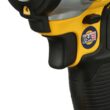 DEWALT DCF885C1 20V MAX Cordless 1/4 in. Impact Driver, (1) 20V 1.3Ah Battery, Charger, and Bag