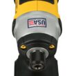 DEWALT DCF885C1 20V MAX Cordless 1/4 in. Impact Driver, (1) 20V 1.3Ah Battery, Charger, and Bag