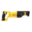 DEWALT DCB230CwDCS380B 20V MAX Cordless Reciprocating Saw, (1) 20V MAX Compact Lithium-Ion 3.0Ah Battery, and 12V-20V MAX Charger