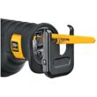 DEWALT DCB230CwDCS380B 20V MAX Cordless Reciprocating Saw, (1) 20V MAX Compact Lithium-Ion 3.0Ah Battery, and 12V-20V MAX Charger