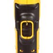 DEWALT DCB230CW740B 20V MAX Cordless 3/8 in. Right Angle Drill/Driver and (1) 20V 3.0Ah Battery and Charger