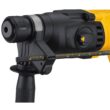 DEWALT 1005223314 20V MAX Cordless Brushless 1 in. SDS Plus D-Handle Concrete and Masonry Rotary Hammer and (2) 20V 4.0Ah Batteries