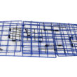 Promar Folding Crab Trap