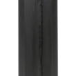 Plano Gun Guard SE 48-Inch Single Rifle Case, Black