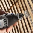 Dremel 3000125H+200115 3000 Series 1.2 Amp Variable Speed Corded Rotary Tool Kit + 200 Series 1.15 Amp Dual Speed Corded Rotary Tool Kit