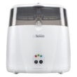 Dr. Brown's Electric Deluxe Baby Bottle Sterilizer