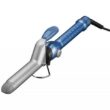 BaBylissPRO Nano Titanium Spring Curling Iron, 0.75"