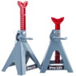 Pro-Lift T-6906D Double Pin Jack Stand - 6 Ton