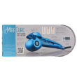 BaBylissPRO Nano Titanium Miracurl Iron BaBylissPRO Nano Titanium Miracurl Iron