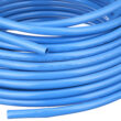 Primefit PCKIT26 Air Piping System, 26-Piece Air Push To Connect Kit with 1/2-Inch x 100-Feet Nylon Tubing