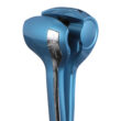 BaBylissPRO Nano Titanium MiraCurl Professional Curl Machine BaBylissPRO Nano Titanium MiraCurl Professional Curl Machine