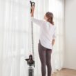 Eureka Power Speed Multi-Surface Lightweight Upright Vacuum, NEU180