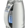Cuisinart Tea Kettles PerfecTemp® Cordless Electric Kettle