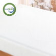 Spa Sensations by Zinus Serenity 8" Memory Foam Mattress, Full