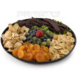 Presto Dehydro(TM) Electric Food Dehydrator 06300
