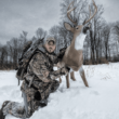 Flambeau Outdoors 5965MS Boss Buck - Masters Series Deer Decoy