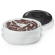 Presto Dehydro(TM) Electric Food Dehydrator 06300