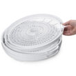 Presto Dehydro(TM) Electric Food Dehydrator 06300
