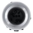Wastemaid 1/2 HP Economy Garbage Disposal 10-US-WM-058-3B