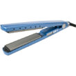Babyliss Pro Nano Titanium Titanium-Plated Hair Straightening Flat Iron, 1.25"