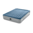 Intex 15