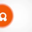 Baby Trend Nursery Center Playard, Tanzania