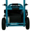 Makita MAC5200 5.2 Gal. 3.0 HP Electric Single Tank Air Compressor Makita MAC5200 5.2 Gal. 3.0 HP Electric Single Tank Air Compressor