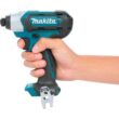 Makita CT232 12V max CXT 1.5 Ah Lithium-Ion Cordless Drill Driver and Impact Driver Combo Kit (2-Piece)
