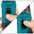 Makita CT232 12V max CXT 1.5 Ah Lithium-Ion Cordless Drill Driver and Impact Driver Combo Kit (2-Piece)
