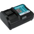 Makita CT232 12V max CXT 1.5 Ah Lithium-Ion Cordless Drill Driver and Impact Driver Combo Kit (2-Piece)