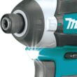Makita XT268T 18-Volt LXT 5.0Ah Lithium-ion Brushless Cordless Combo Kit 2-Piece (Hammer Drill/Impact Driver)
