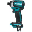 Makita XT268T 18-Volt LXT 5.0Ah Lithium-ion Brushless Cordless Combo Kit 2-Piece (Hammer Drill/Impact Driver)